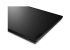 Lenovo Yoga Slim 9 14ITL5-82D1008PTA 2